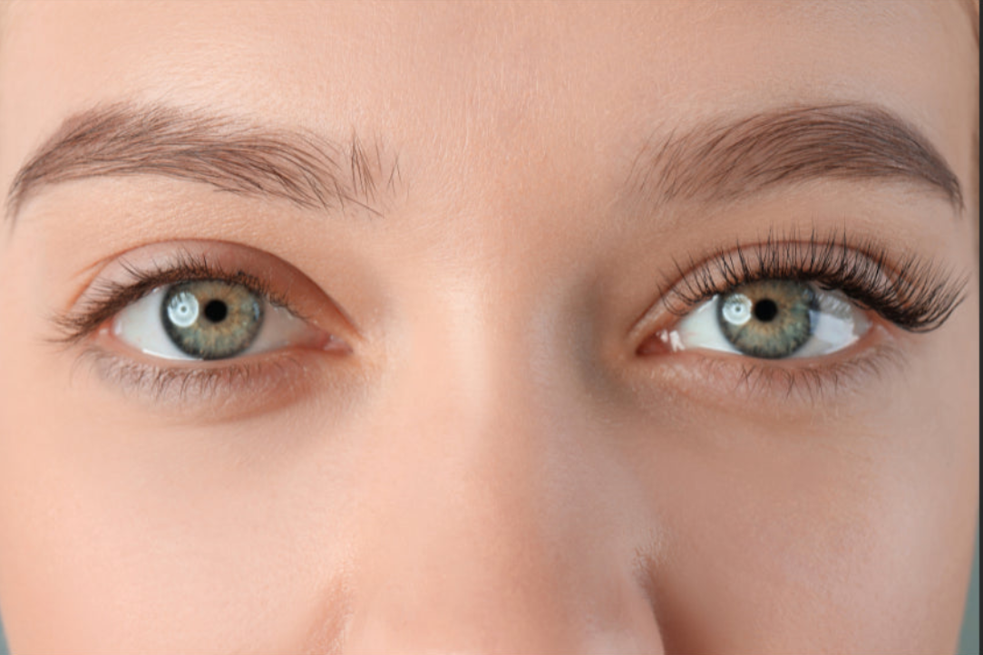 Blinkly Instant Lash